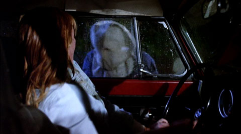 You need to pump the gas and turn the keys! Thank you, Masked Mechanic!