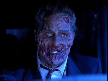 Dude, use some chapstick.