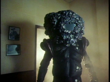 This is the worst Cyclops redesign yet.