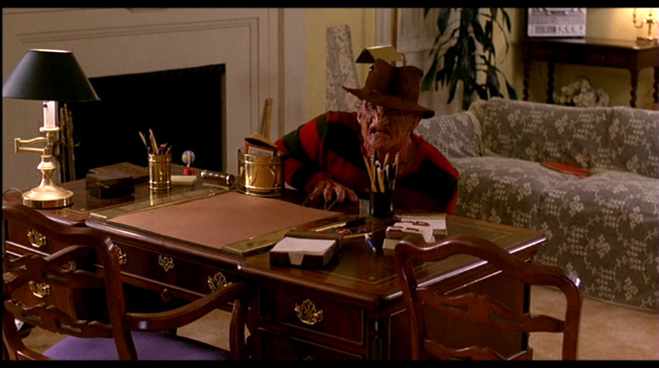 Got any cheese spread?!