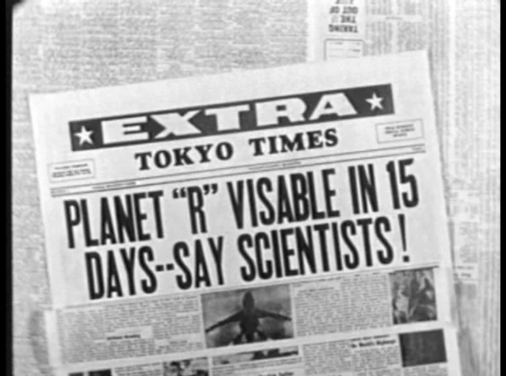 Newspaper fires copy editor! says publisher!