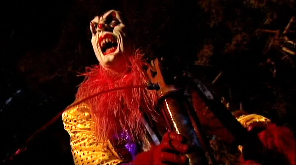 Who wants a fresh cup of Eddie??