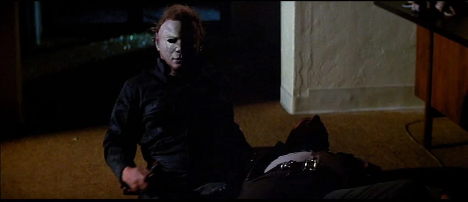 Who's really dead now, huh? HUH??