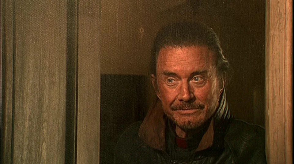 I'm sorry, Peter can't come out to play right now.