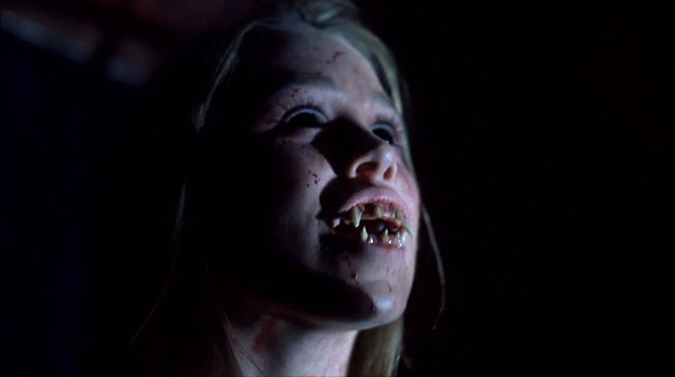 I sold my soul to be Marcia Brady!