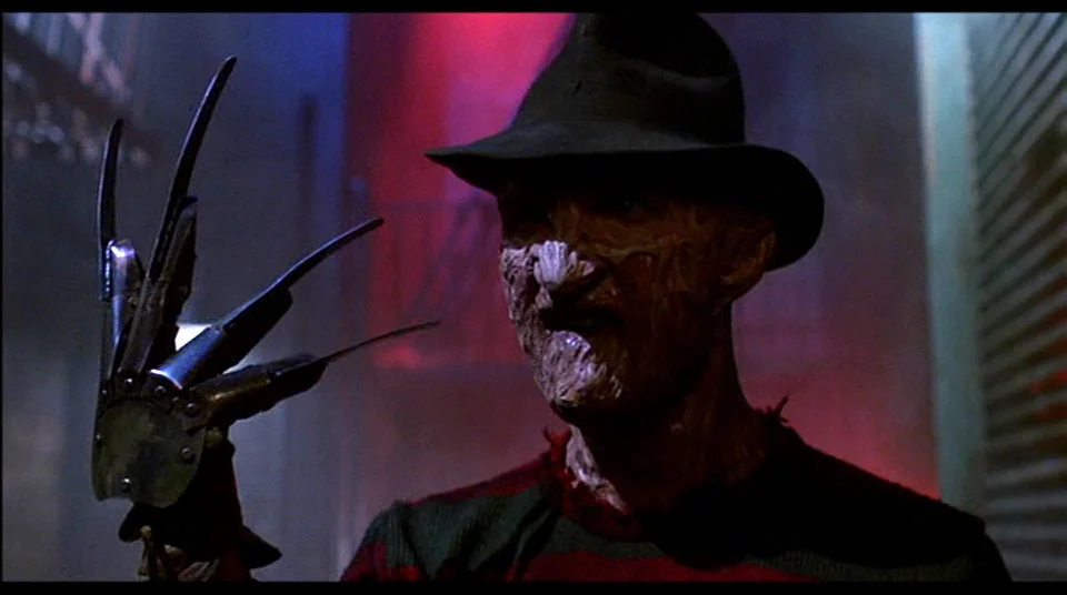 That's not a knife...THIS is a knife!