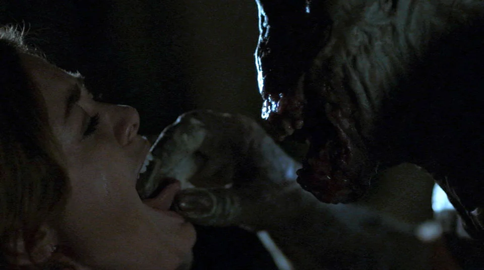 Luchorpain got yer tongue.
