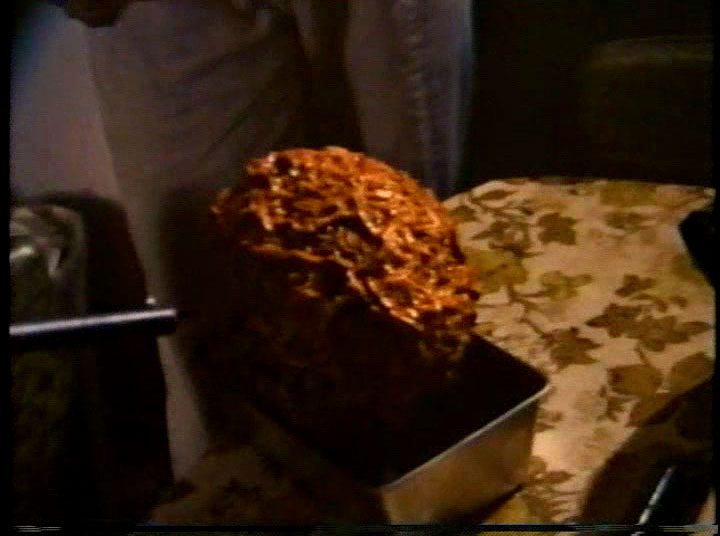 If you're gonna stop an alien invasion, sometimes you gotta break a few eggs.