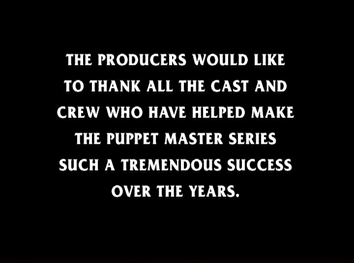 Well too bad, because that's what they just did!!