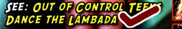 CampFearChecklist_00003.jpg