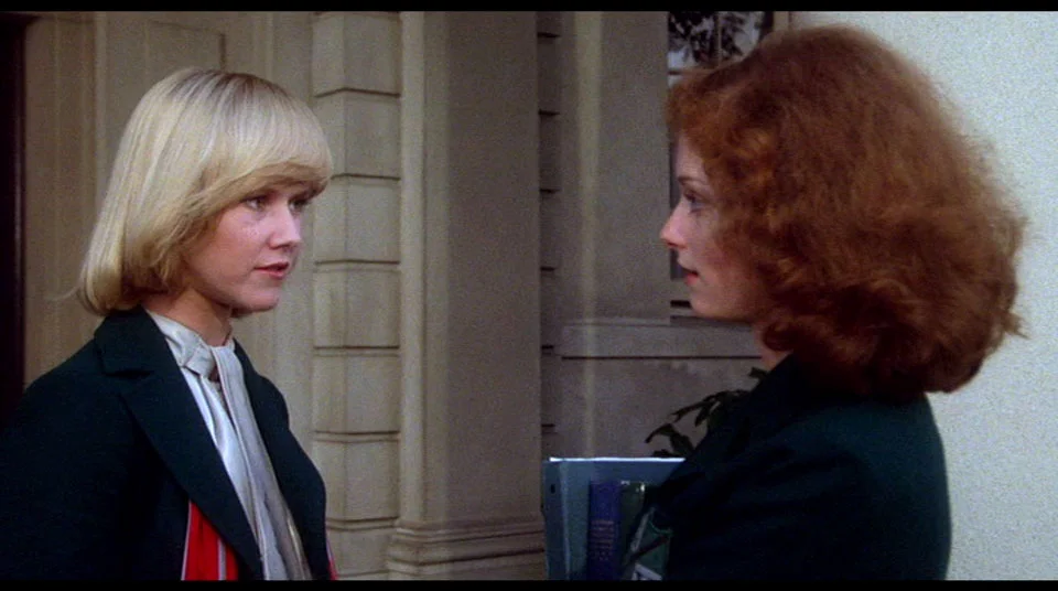 Emma Frost's rivalry with Jean Grey goes back further than many suspect.