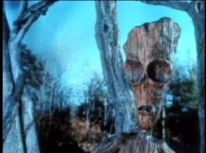 Look, I don't judge. Before Groot made it big, he had to take his share of crap jobs just so he could keep paying the bills.