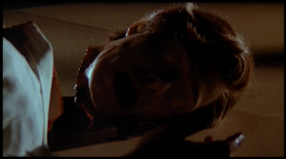 Don't lose your head.