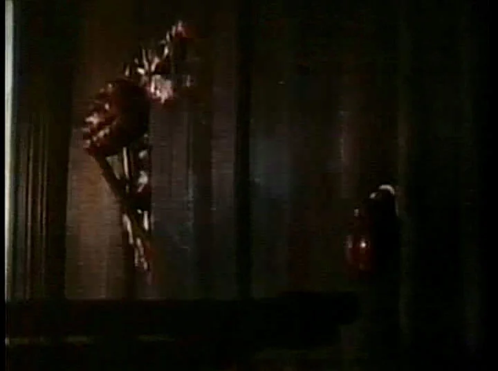 CAP: Here's...he...here's Jo...hold on a sec, I almost got this...