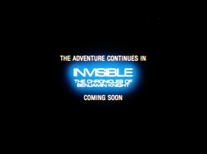 InvisibleCap_00001.jpg