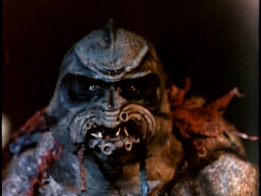 And introducing Sir Not Appearing in This Movie.