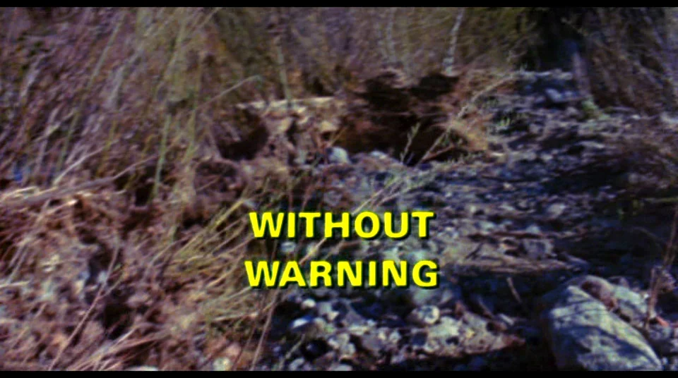 Maw! We got some credits growin' up in them weeds again!