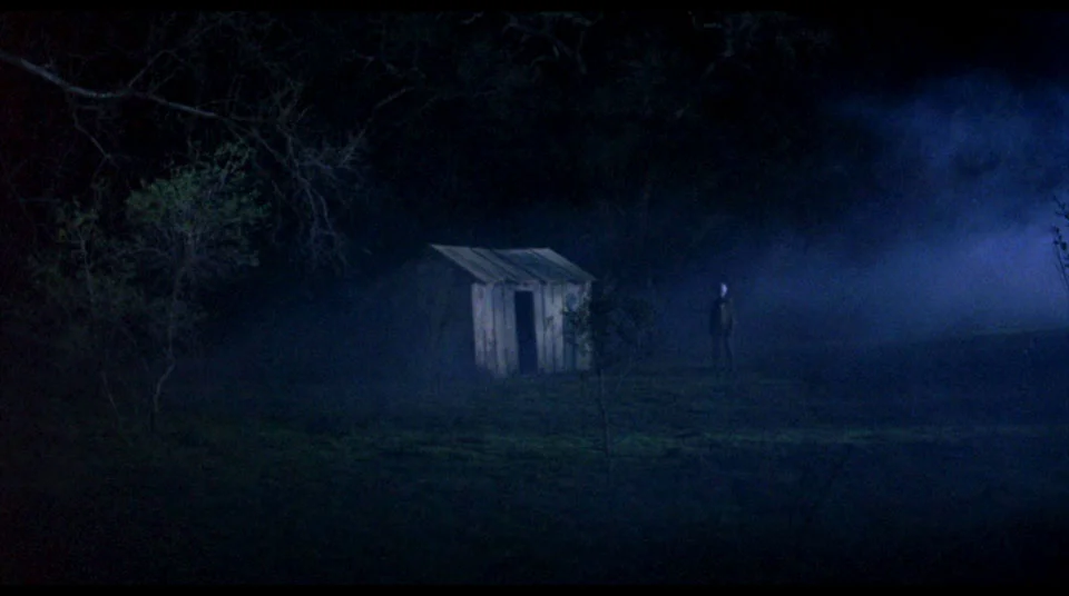 CAP: Hey, you guys wanna come over for tea? I just put the pot on.