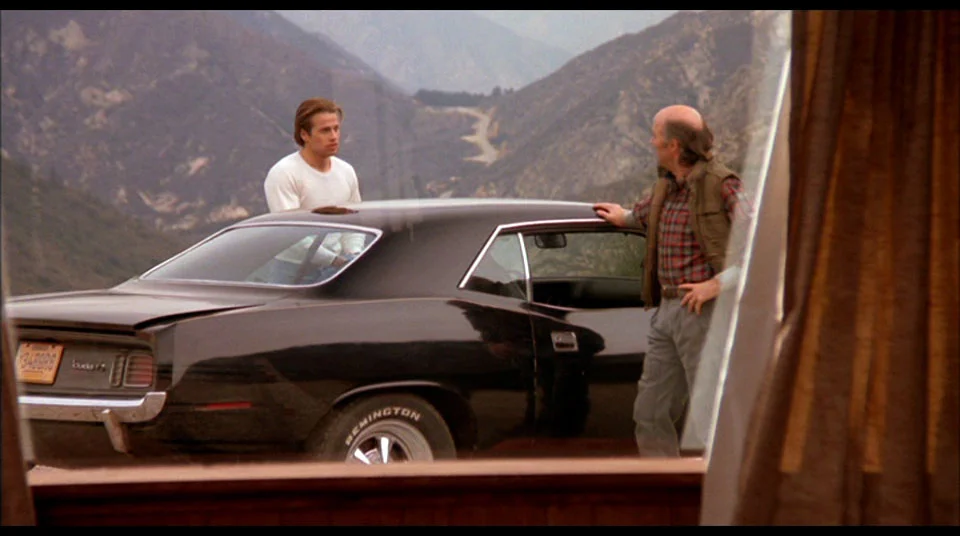 Supernatural: Season 26
