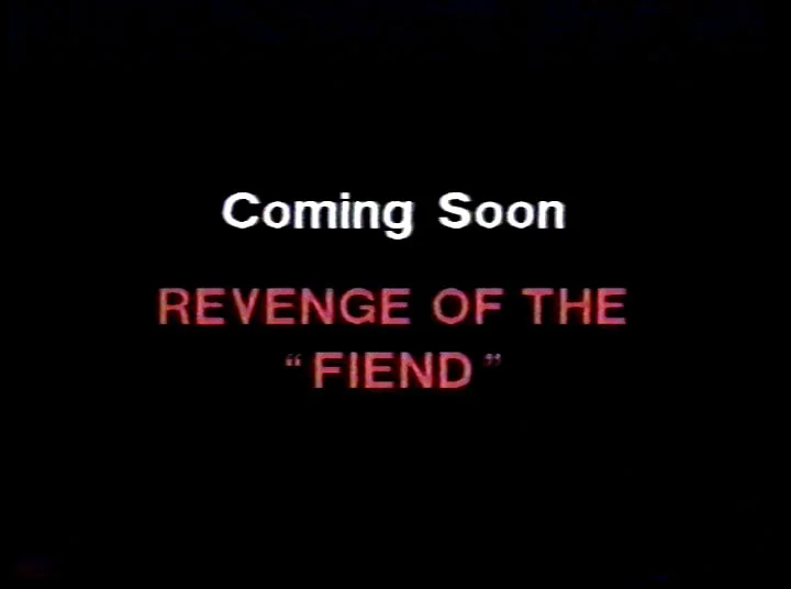Ha ha hahaha HA ha, that's not happening.