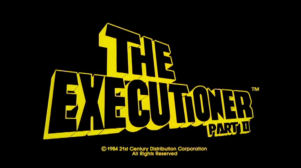 The grandest executional of them all!!