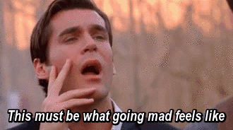 tumblr_mysu8xCZ9r1qexr8do7_400.gif