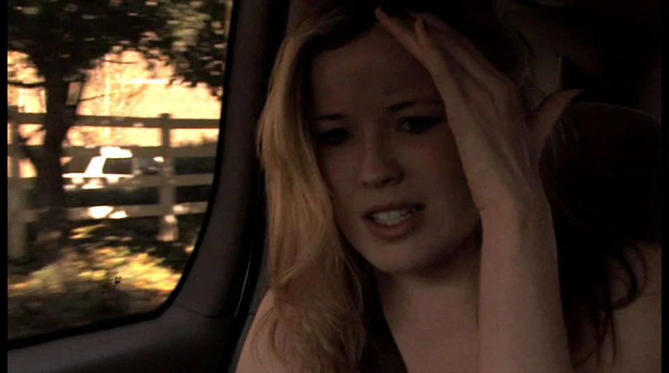 Me trying to process this movie.