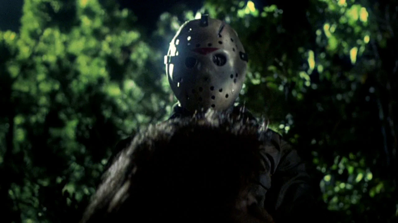 A head which at this time, has no name.