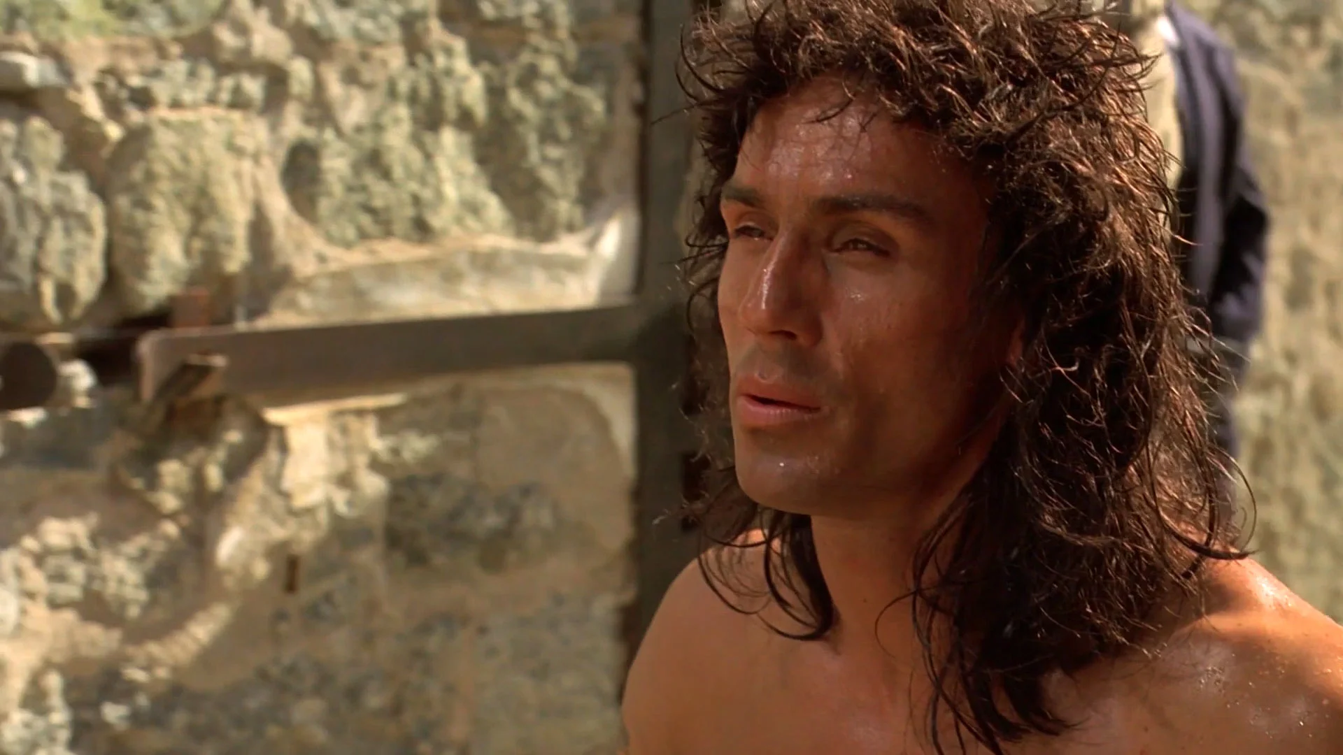 Discount Lorenzo Lamas