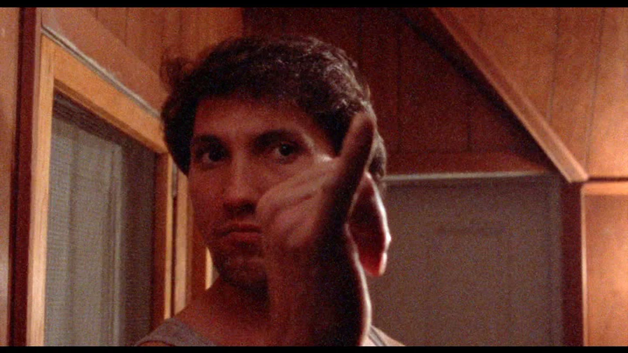 Pinkie promise me, bro.