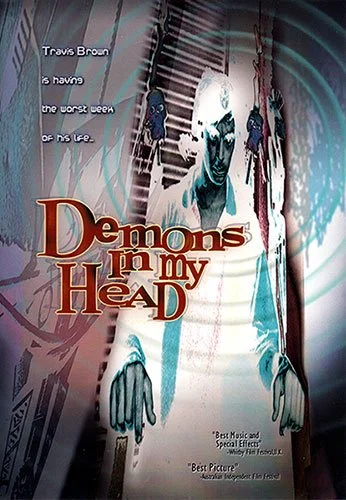 The Demons in my Head (1996)