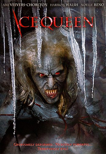 Ice Queen (2005)