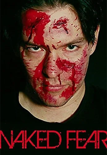 Naked Fear (1999)