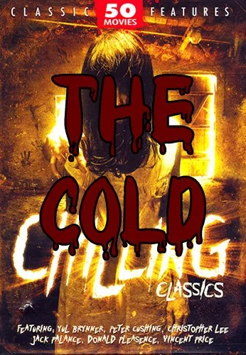 The Cold (1984)