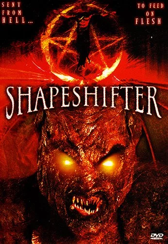 Shapeshifter (2005)