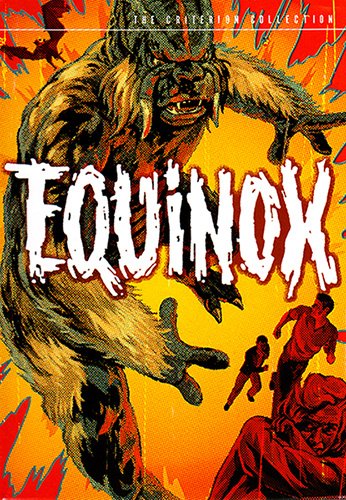 Equinox (1970)