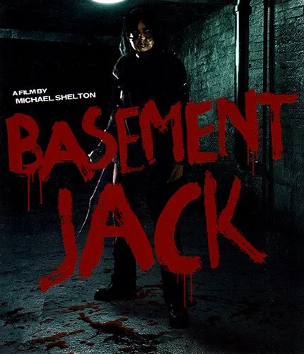 Basement Jack (2009)