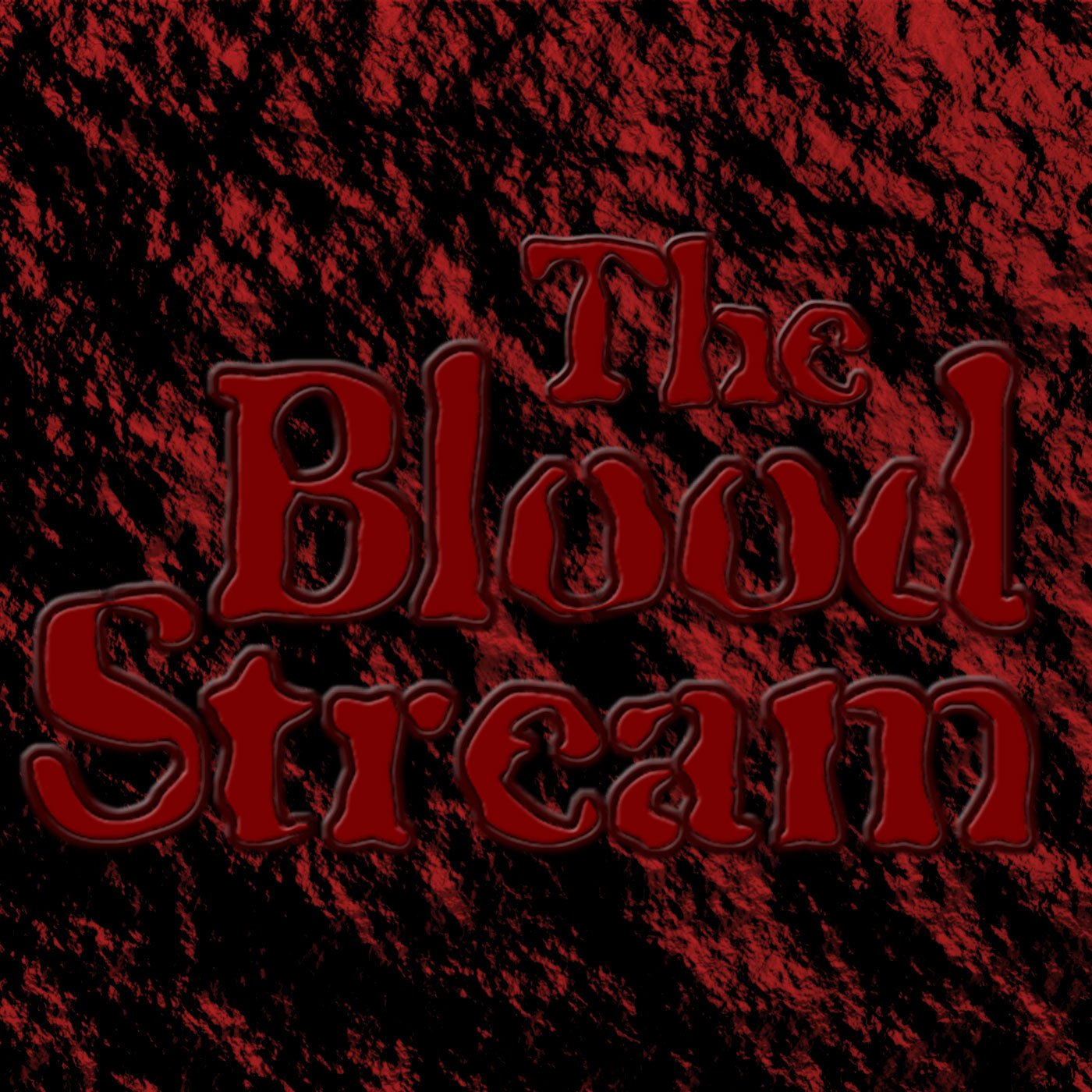 The Blood Stream