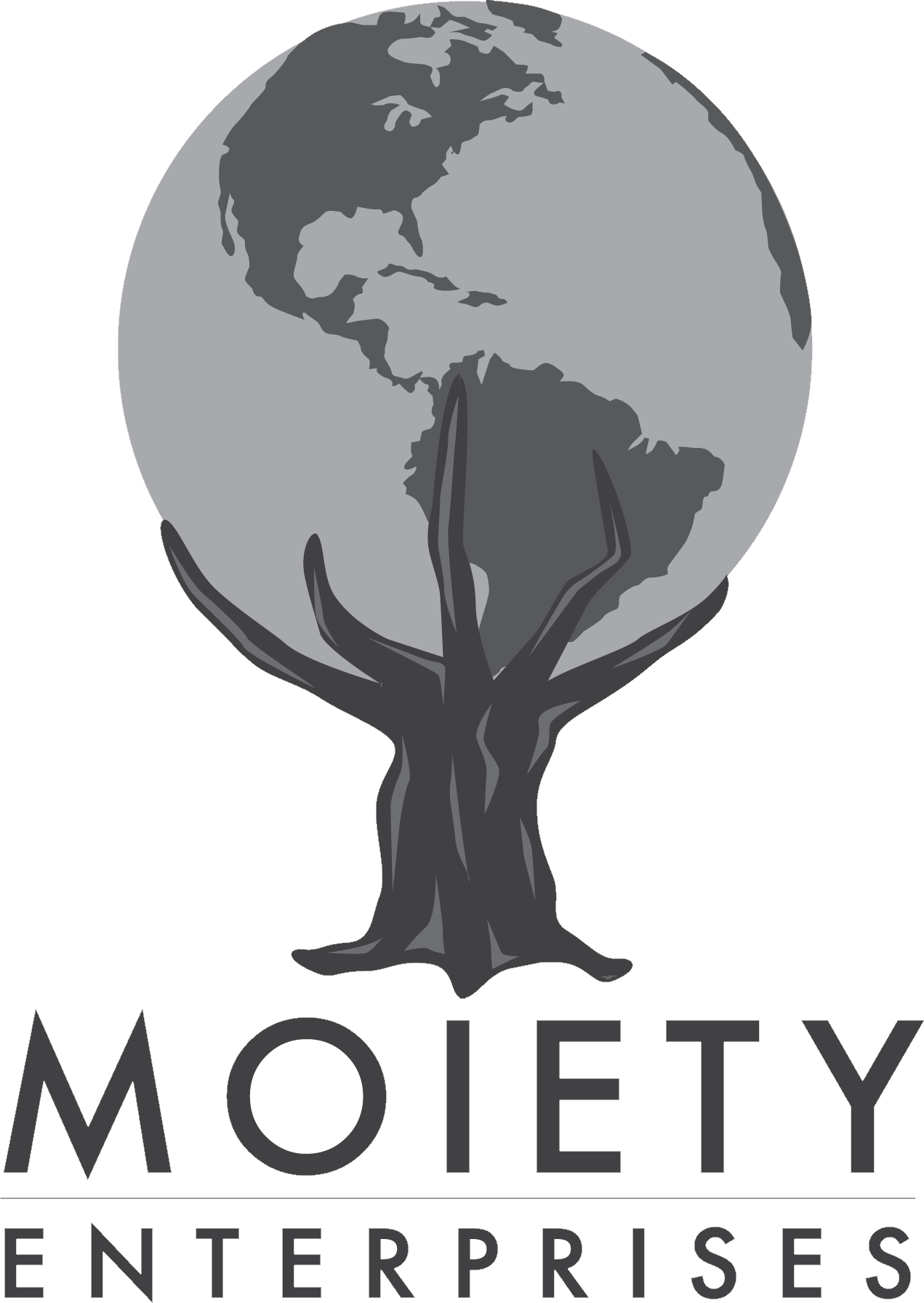 moiety_ent.png