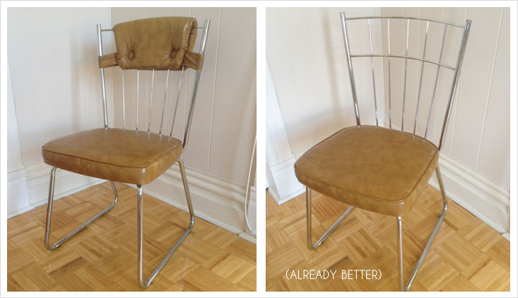 rirenecastro_chairs_1.jpg