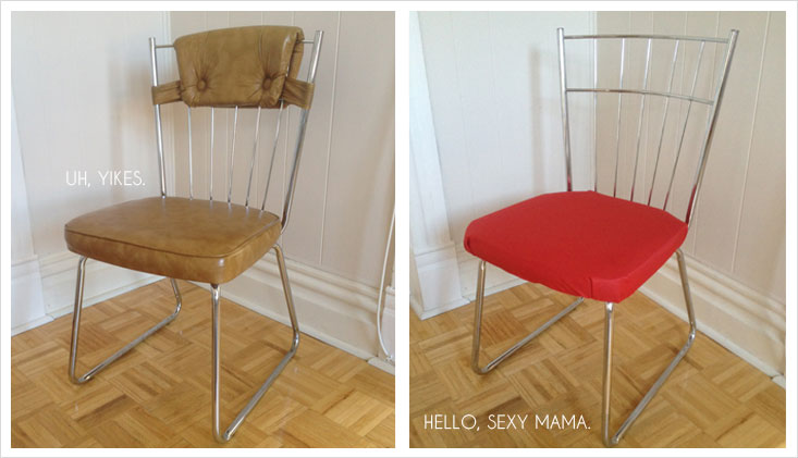 rirenecastro_chairs.jpg