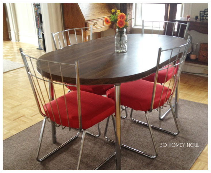 rirenecastro_chairs_3.jpg