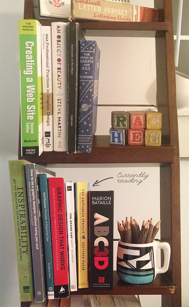 rirenecastro_1304_BookShelf.jpeg