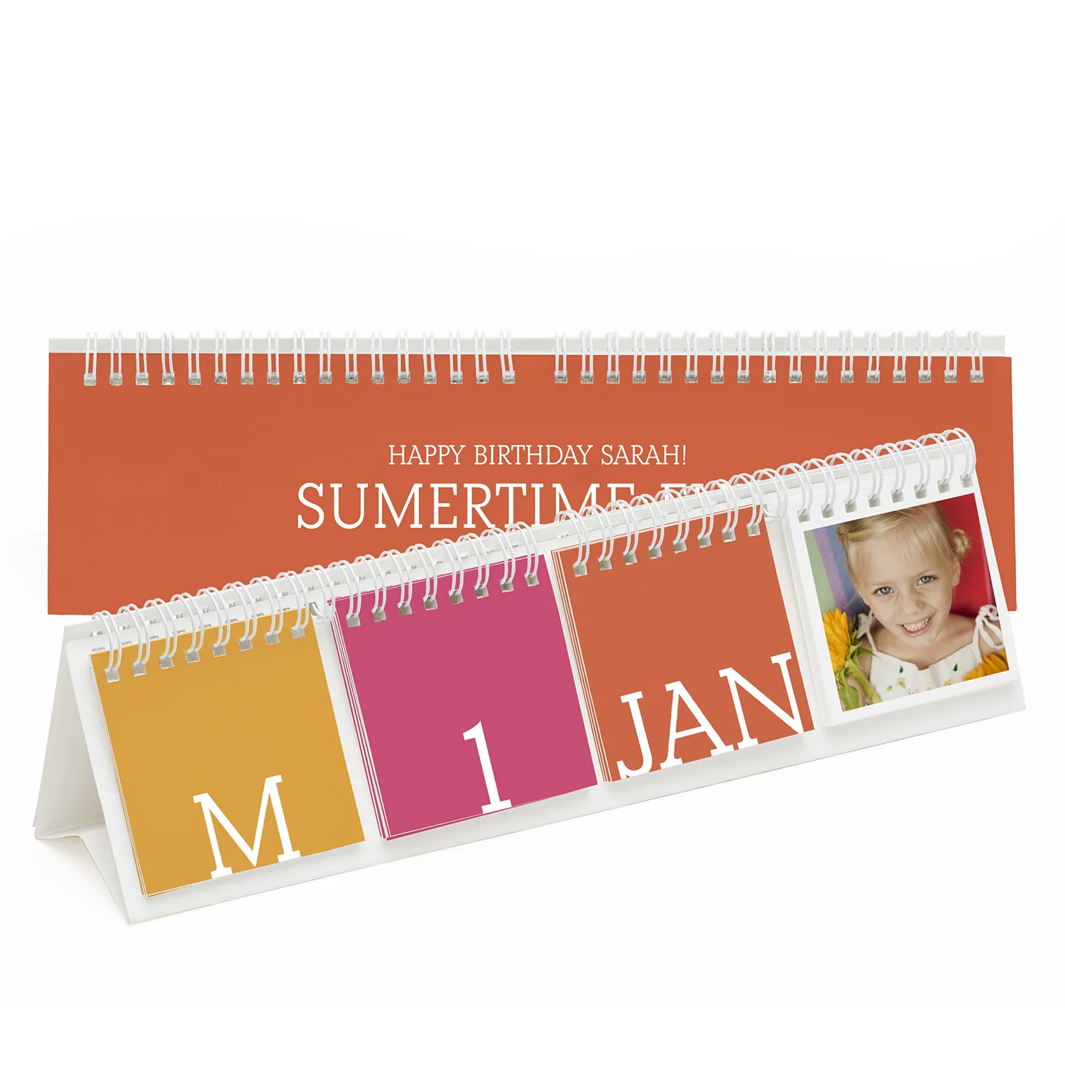 FlipCalendar-Orange.jpg