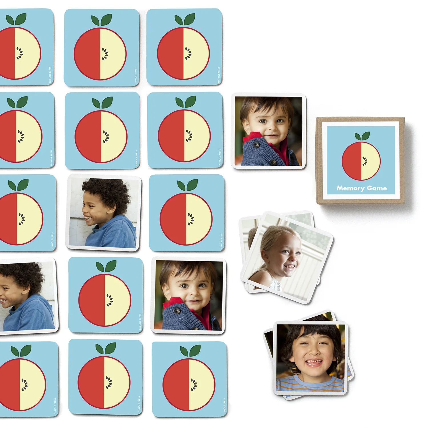 Apple-Memory-Game.jpg
