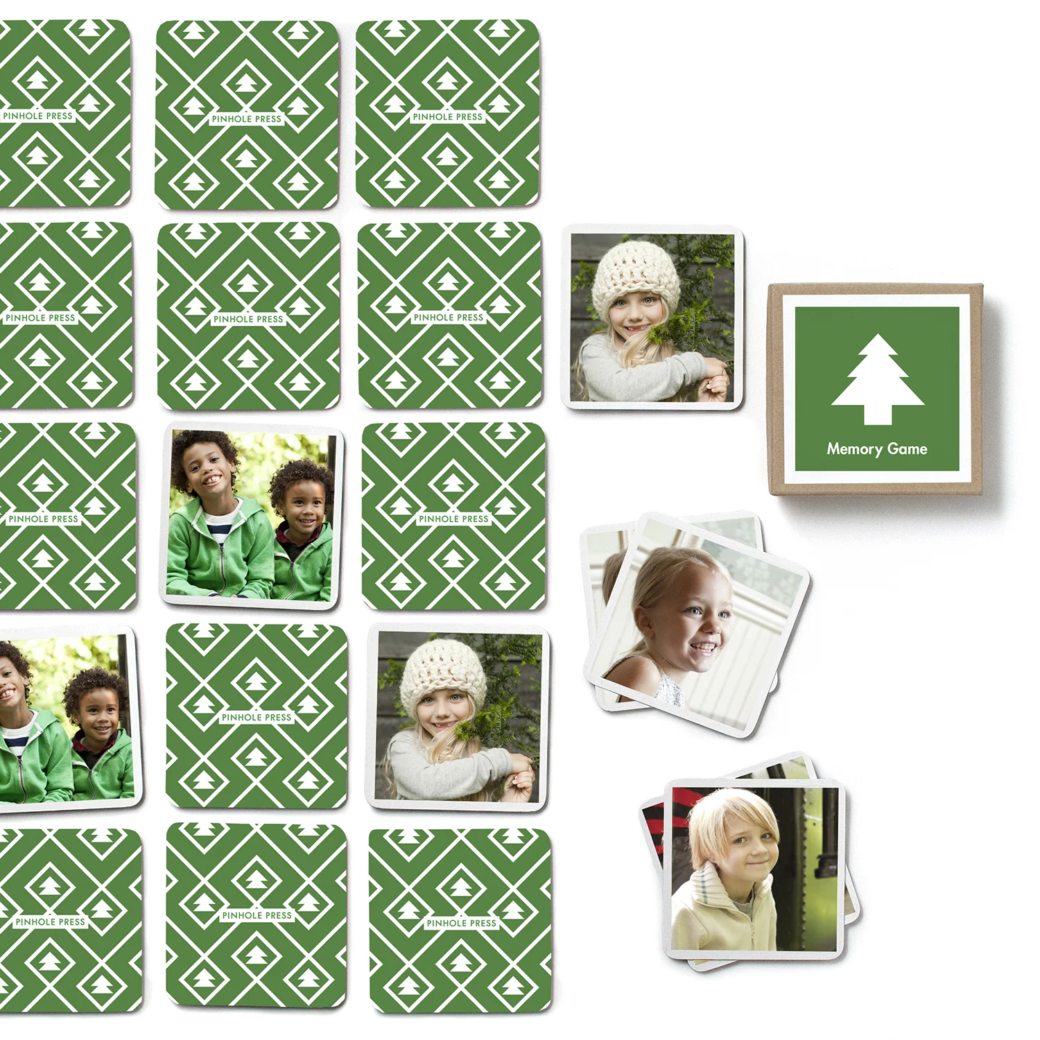Christmas-Tree-Memory-Game.jpg