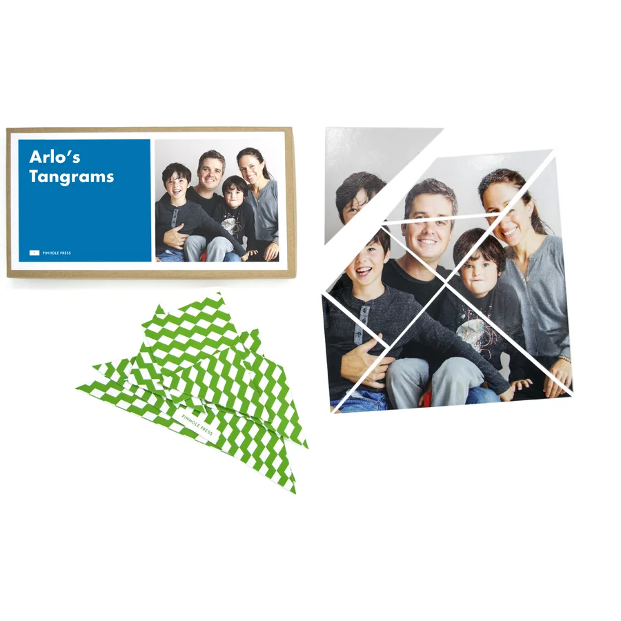 Pinhole-Tangrams-Blue.jpg