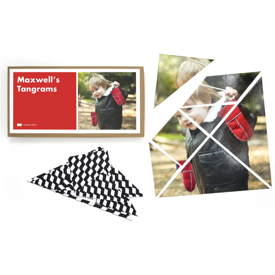 Pinhole-Tangrams-Red.jpg