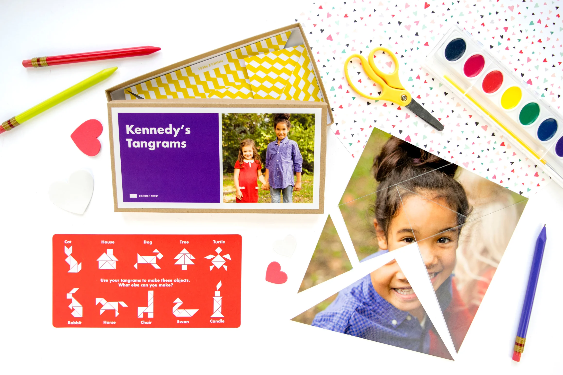 SnapnDesign-PinholeTangrams2.jpg