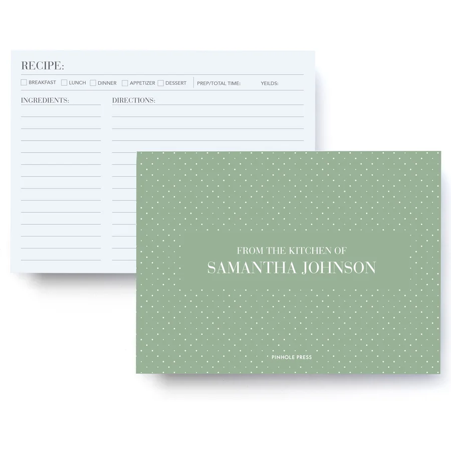 RecipeCards-GreenCard.jpg